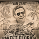 Image for article titled Ron DeSantis Thinks His Cringey New Campaign Anthem Is the 'Song of the Summer'